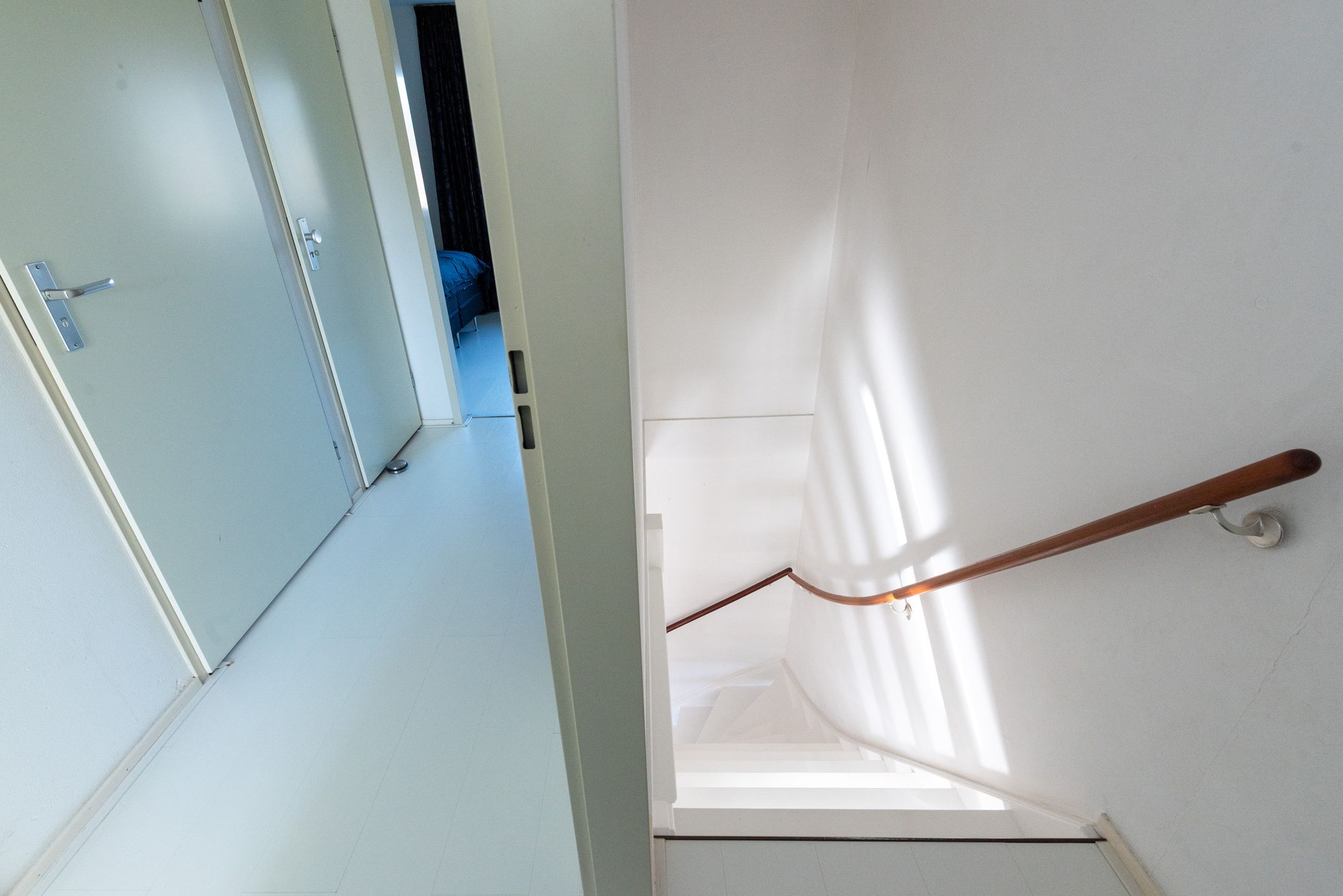 Foto 12 van Laantje van de Lapjeskat 9