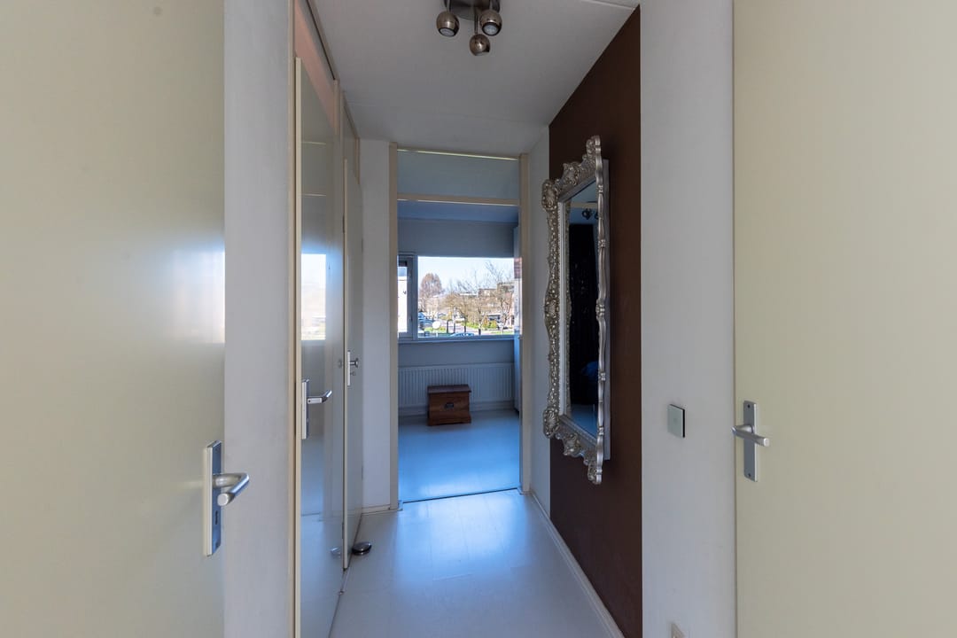 Foto 13 van Laantje van de Lapjeskat 9