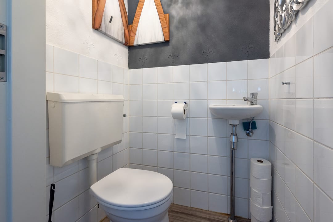 Foto 11 van Laantje van de Lapjeskat 9