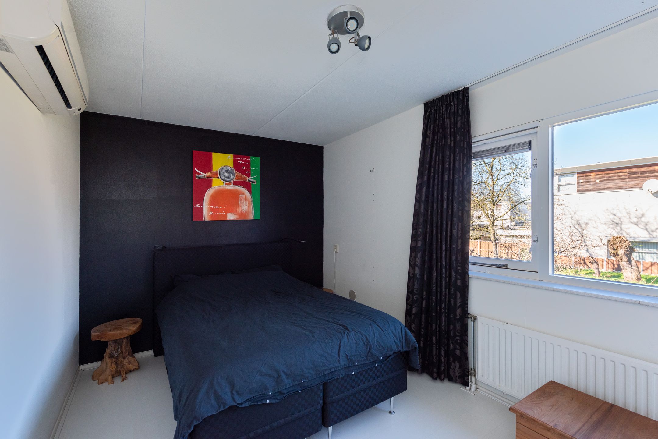 Foto 15 van Laantje van de Lapjeskat 9