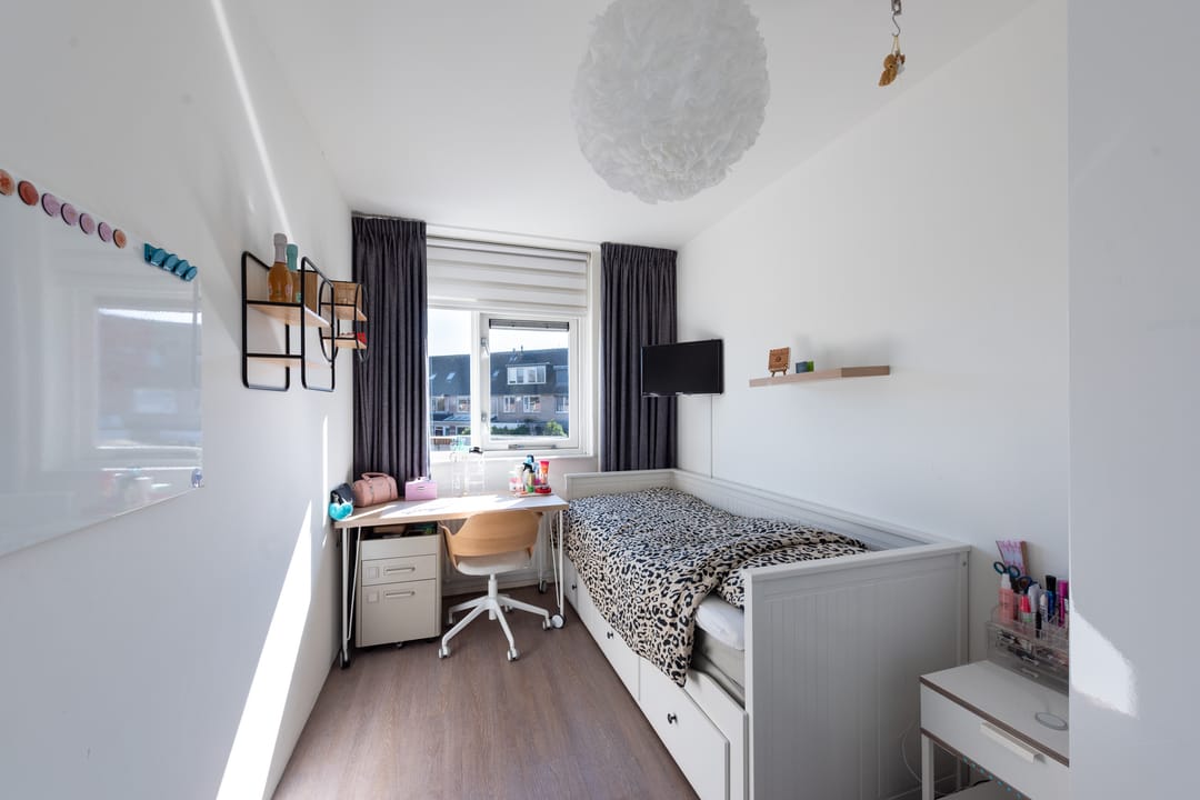 Foto 17 van Laantje van de Lapjeskat 9