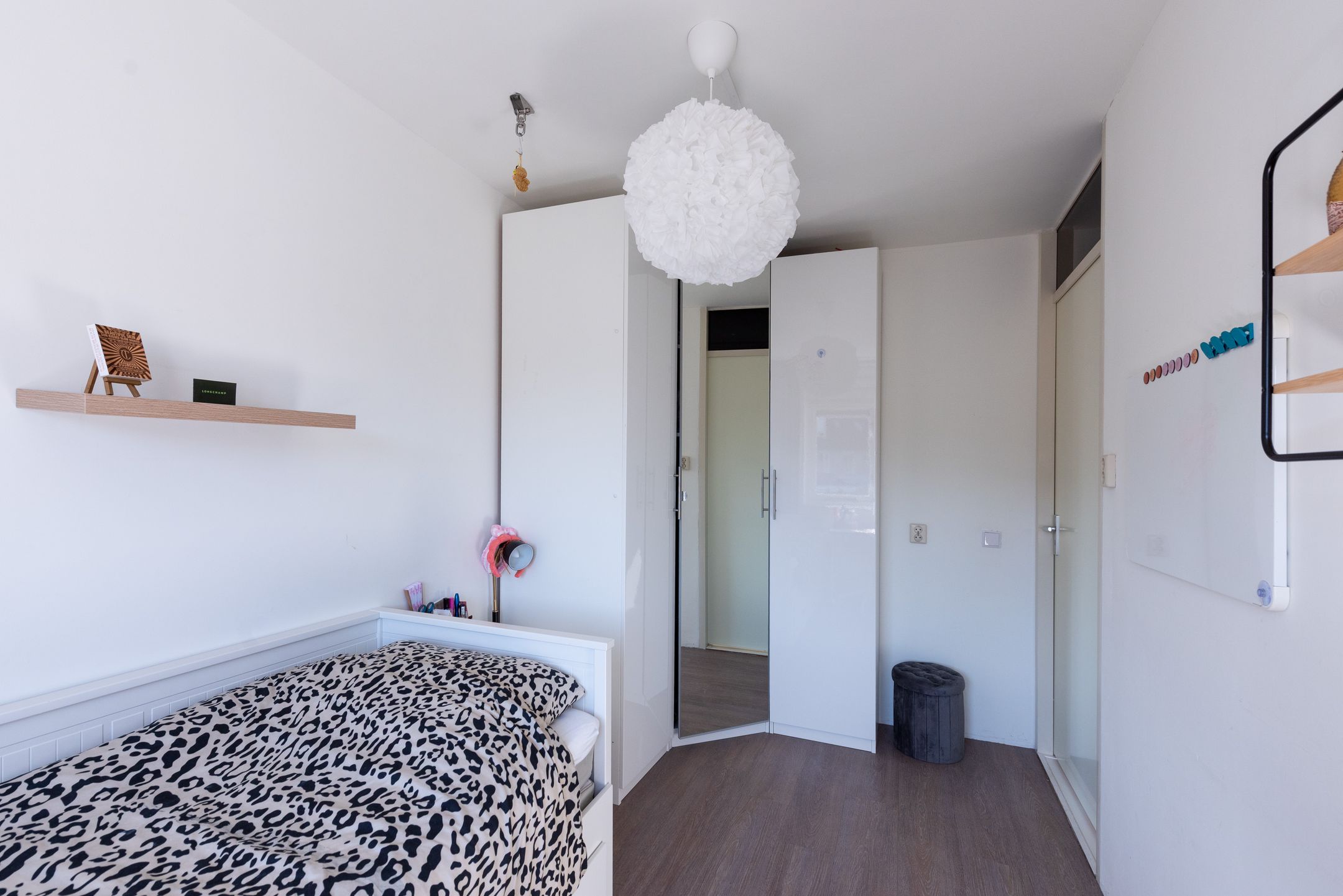 Foto 18 van Laantje van de Lapjeskat 9