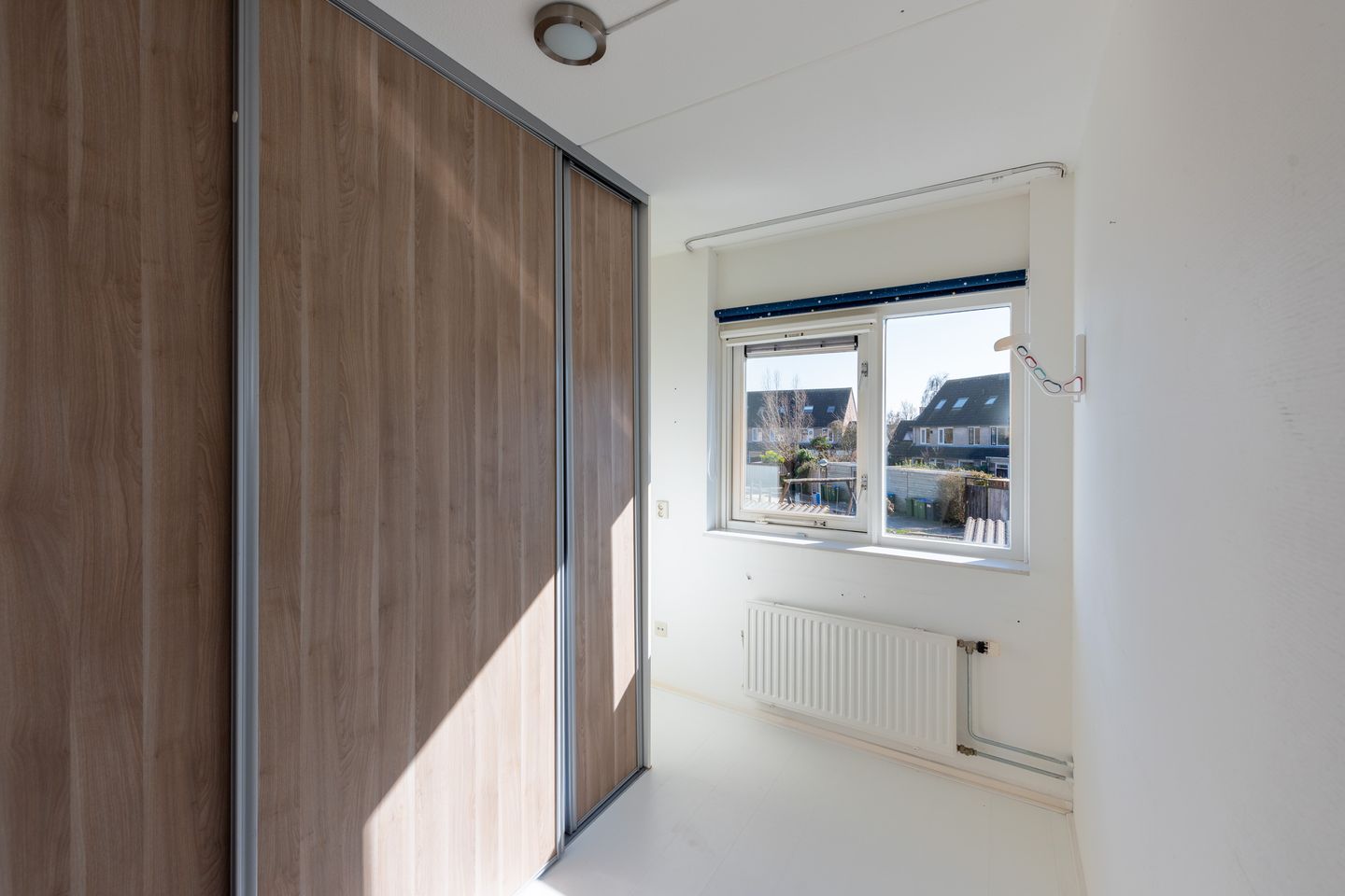 Foto 19 van Laantje van de Lapjeskat 9