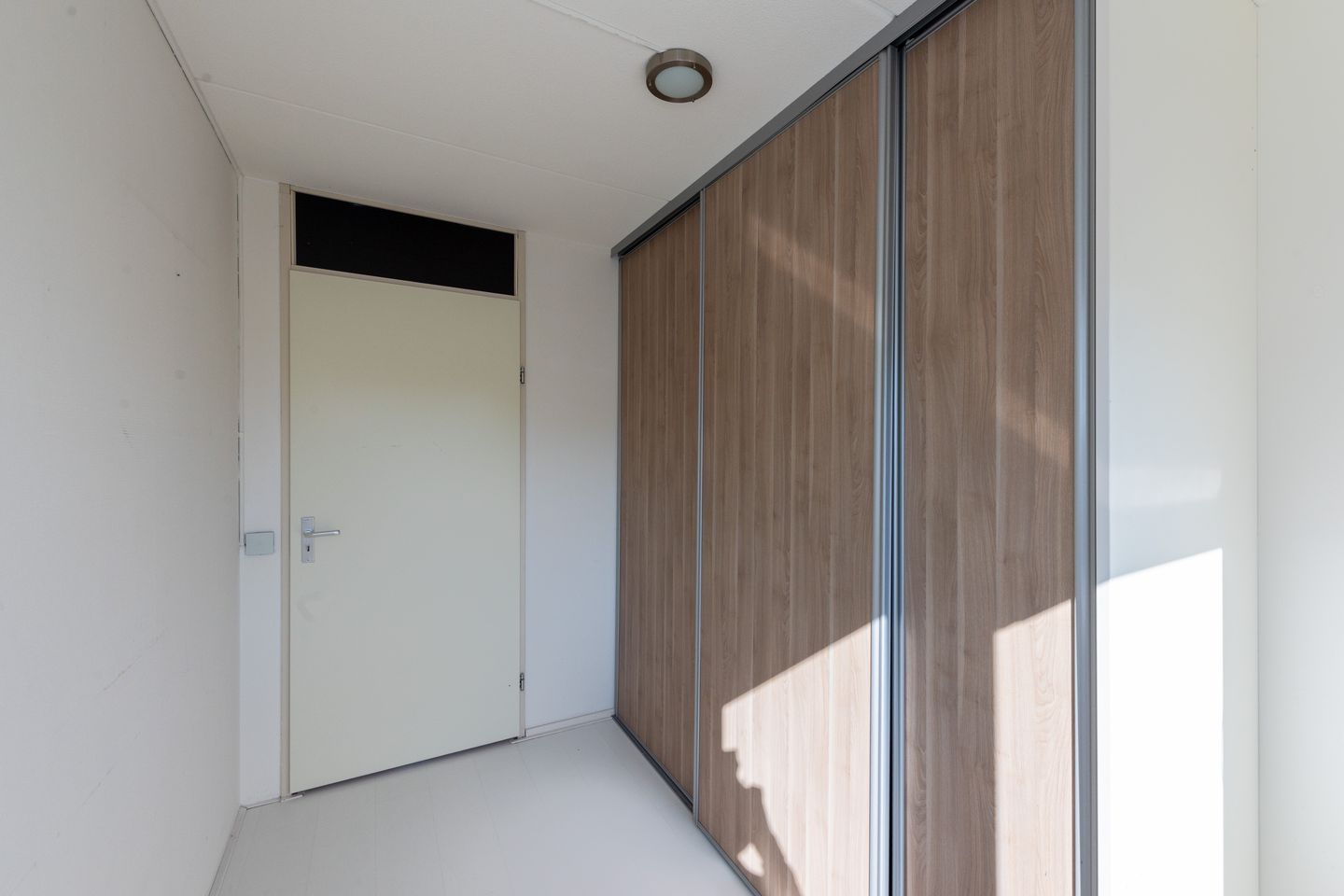 Foto 20 van Laantje van de Lapjeskat 9