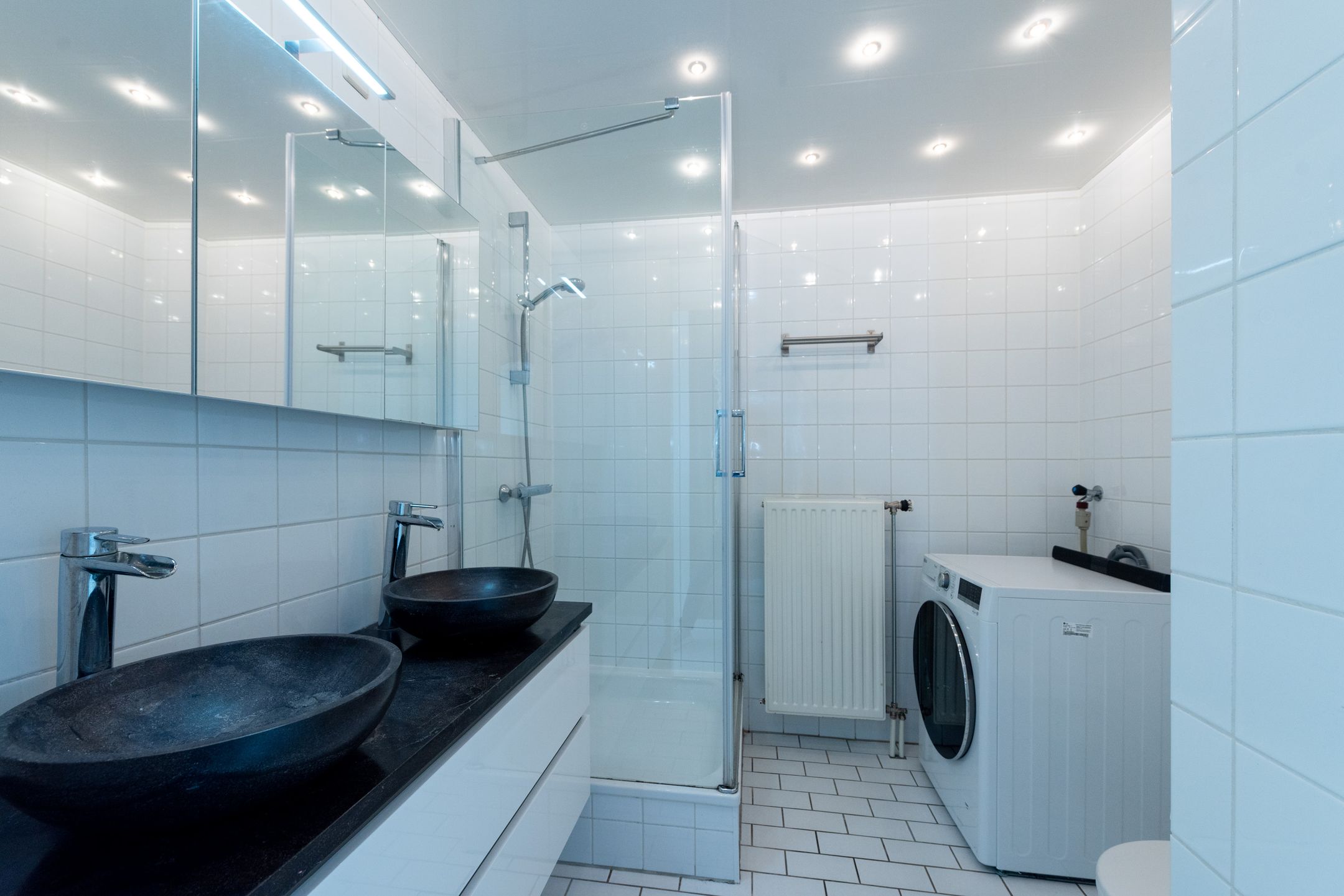 Foto 21 van Laantje van de Lapjeskat 9