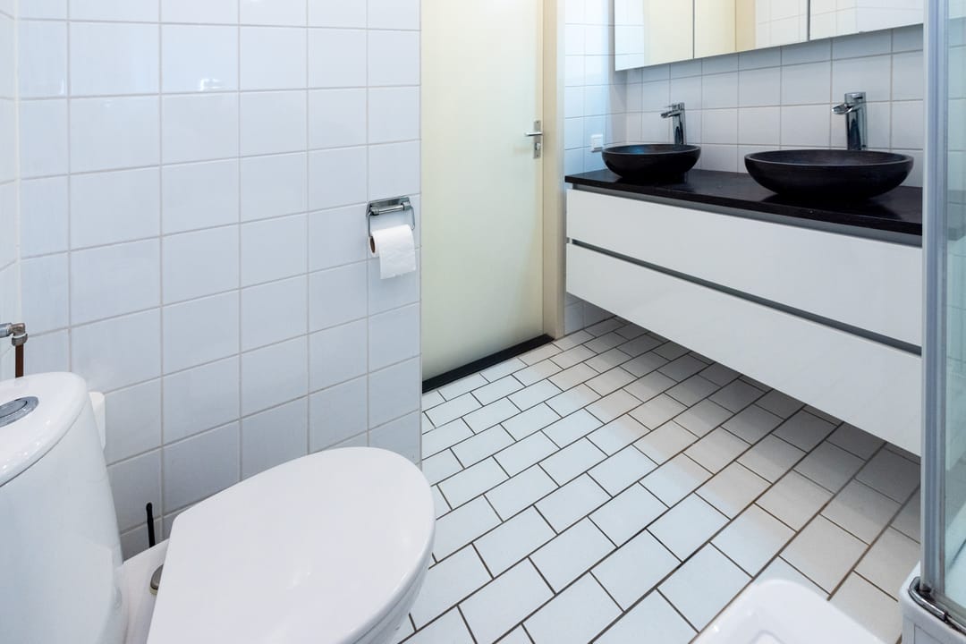 Foto 22 van Laantje van de Lapjeskat 9