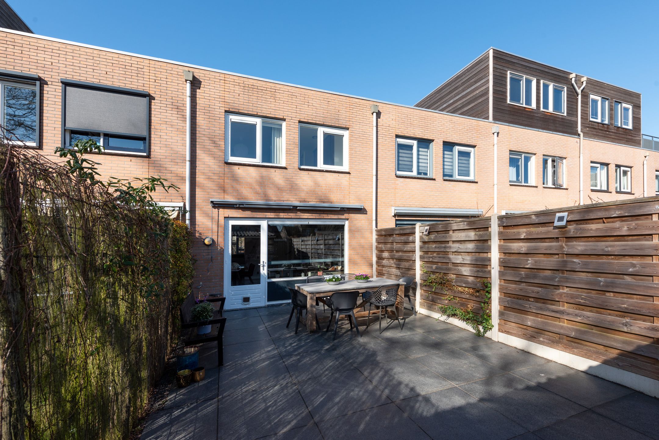 Foto 24 van Laantje van de Lapjeskat 9