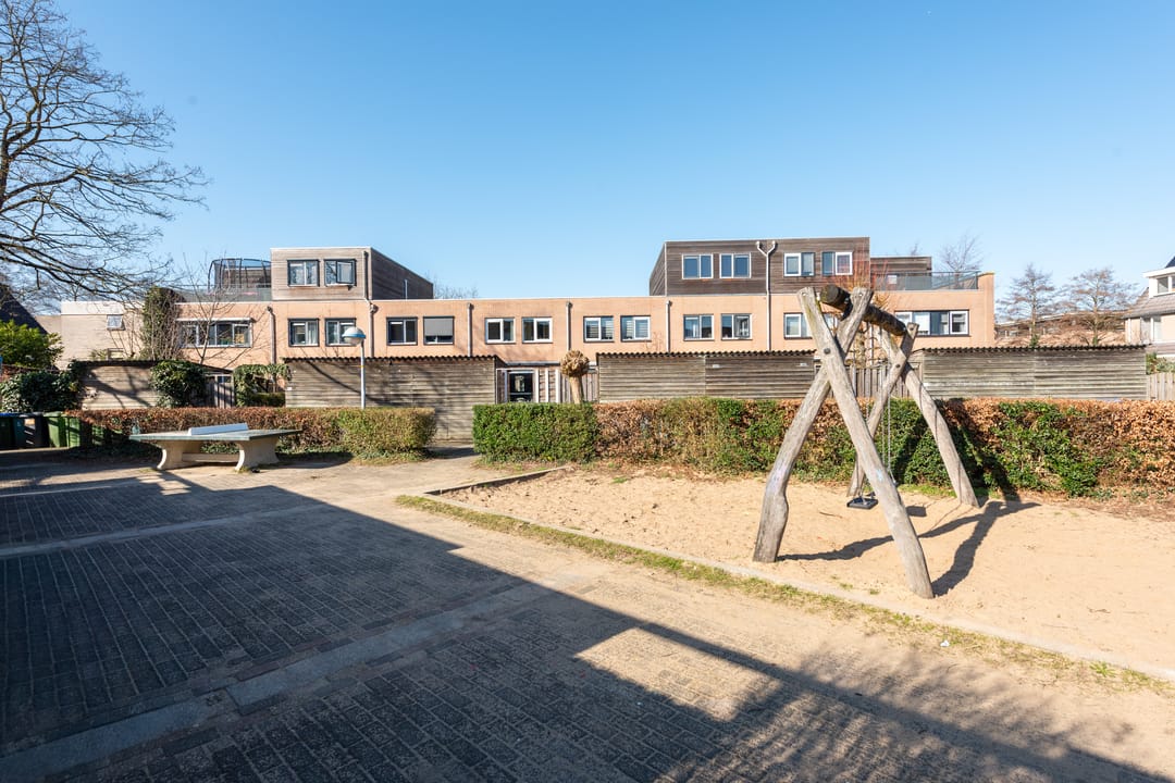 Foto 28 van Laantje van de Lapjeskat 9