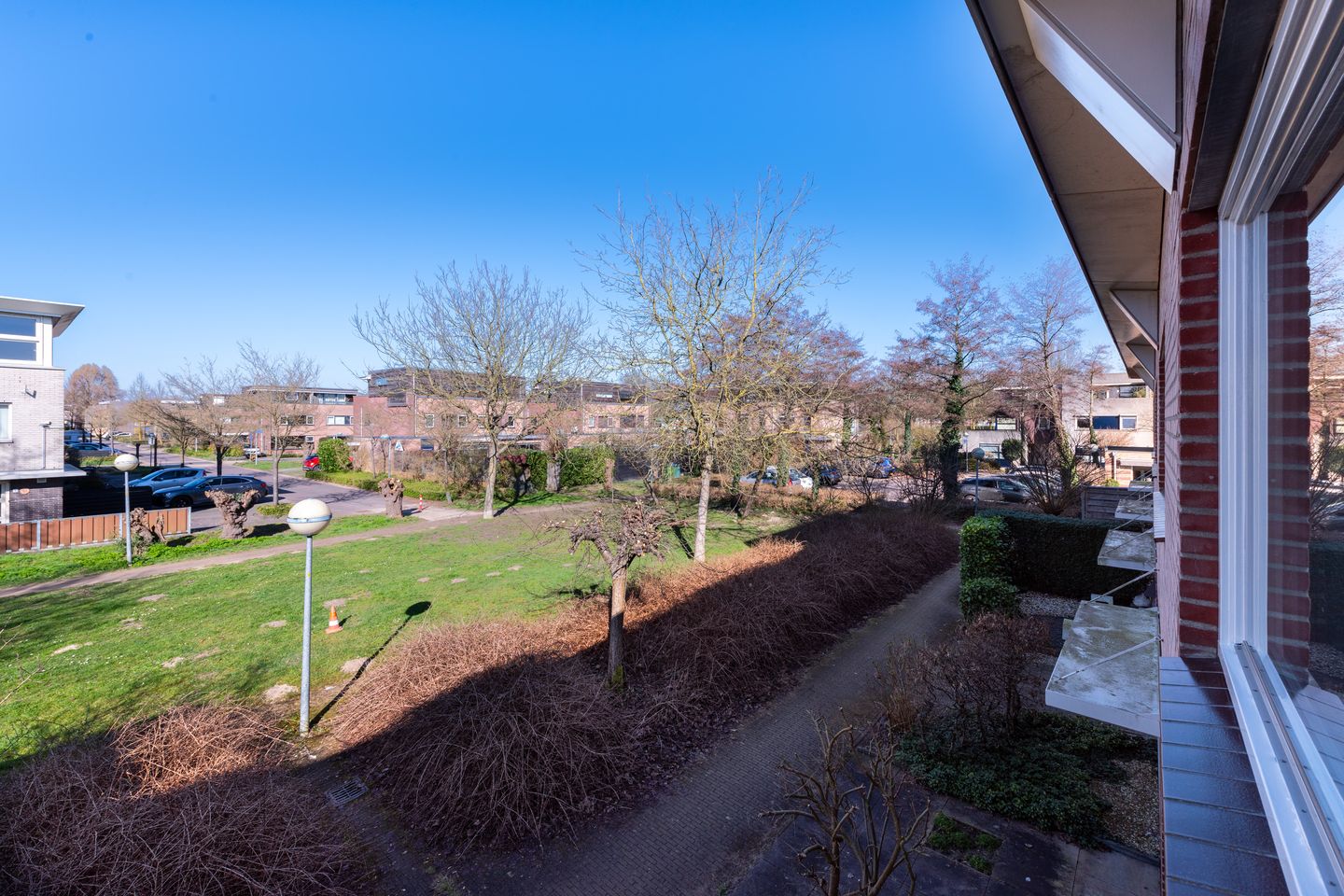 Foto 29 van Laantje van de Lapjeskat 9