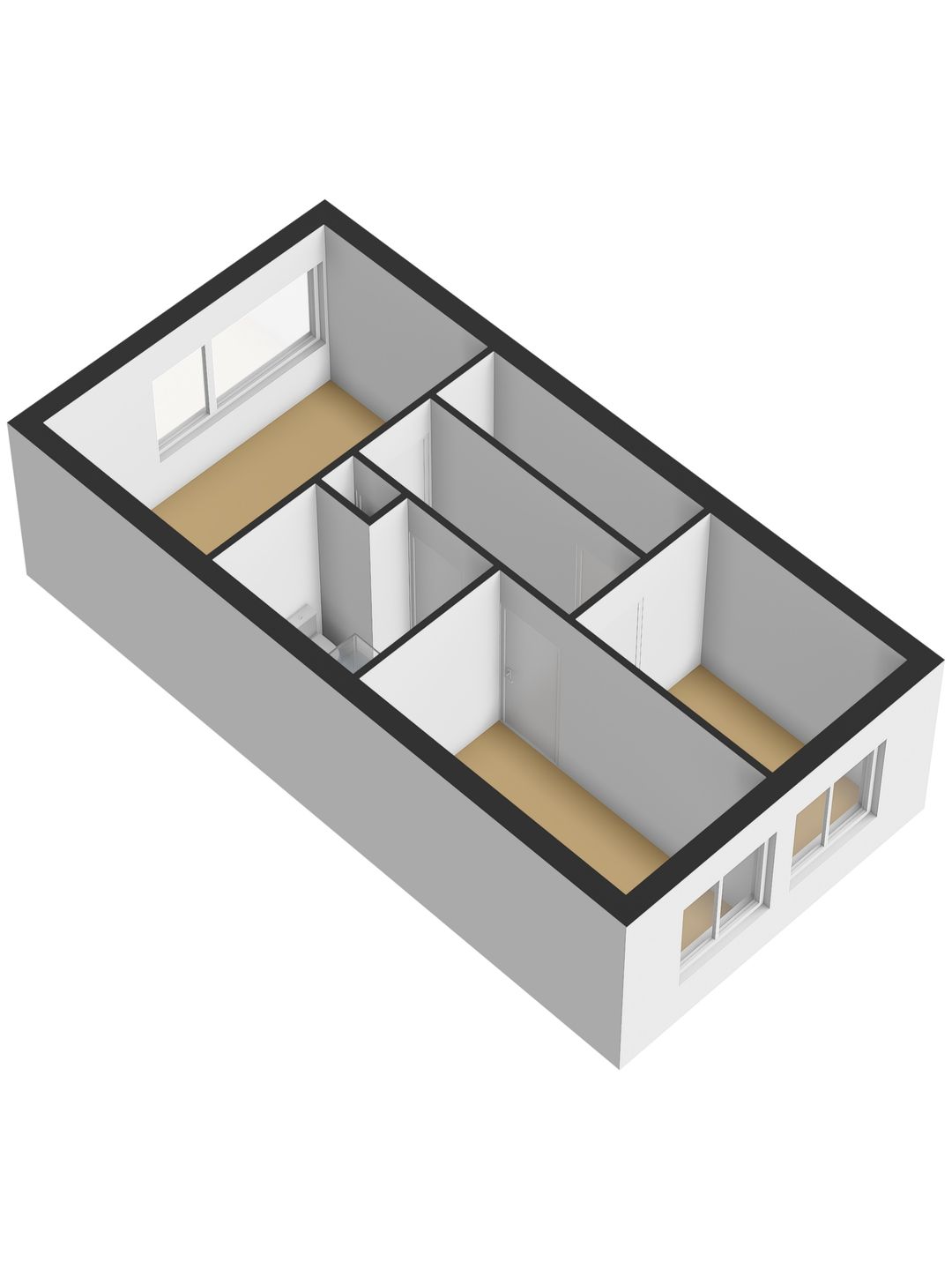 Foto 37 van Laantje van de Lapjeskat 9