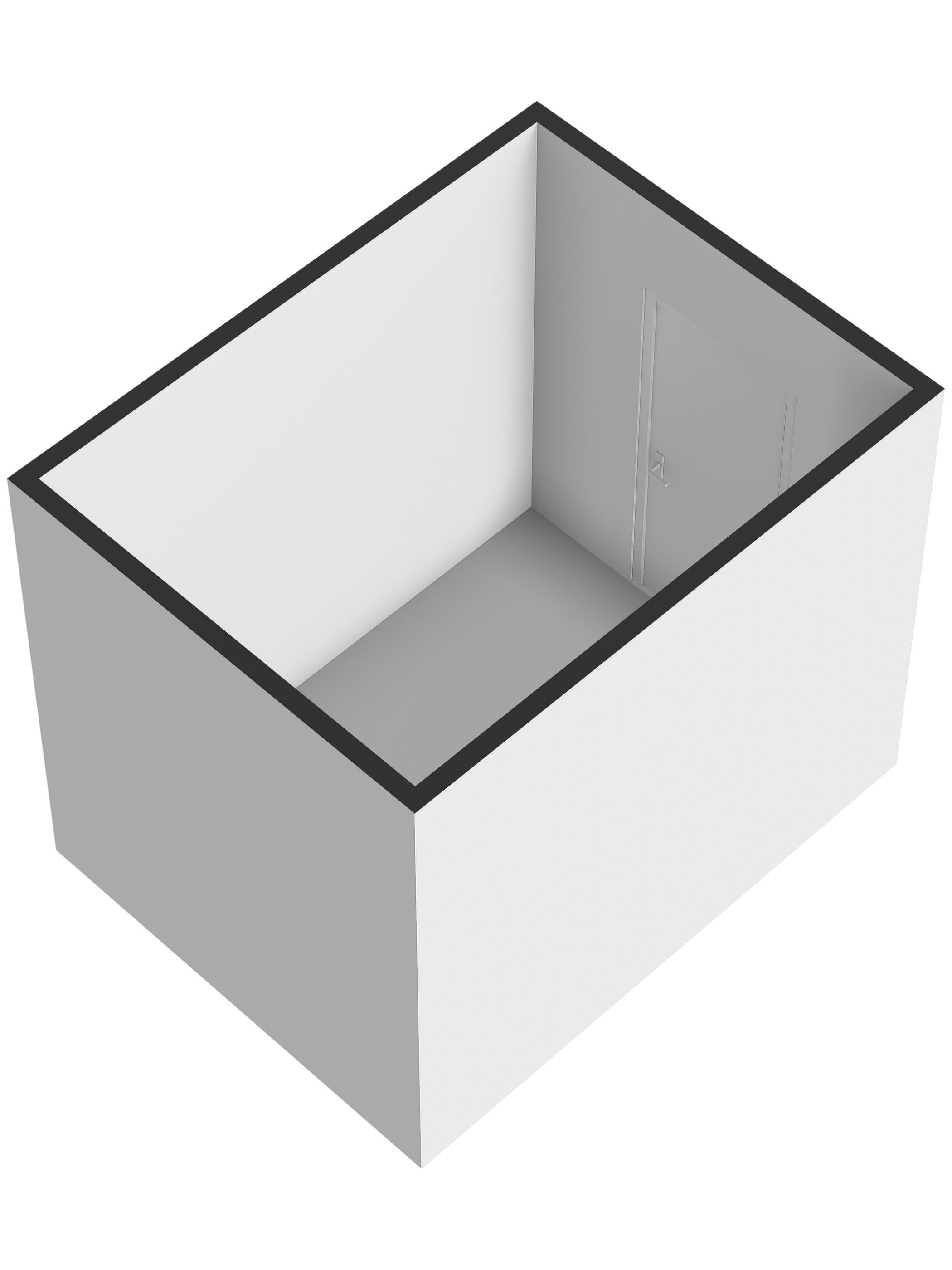 Foto 39 van Laantje van de Lapjeskat 9