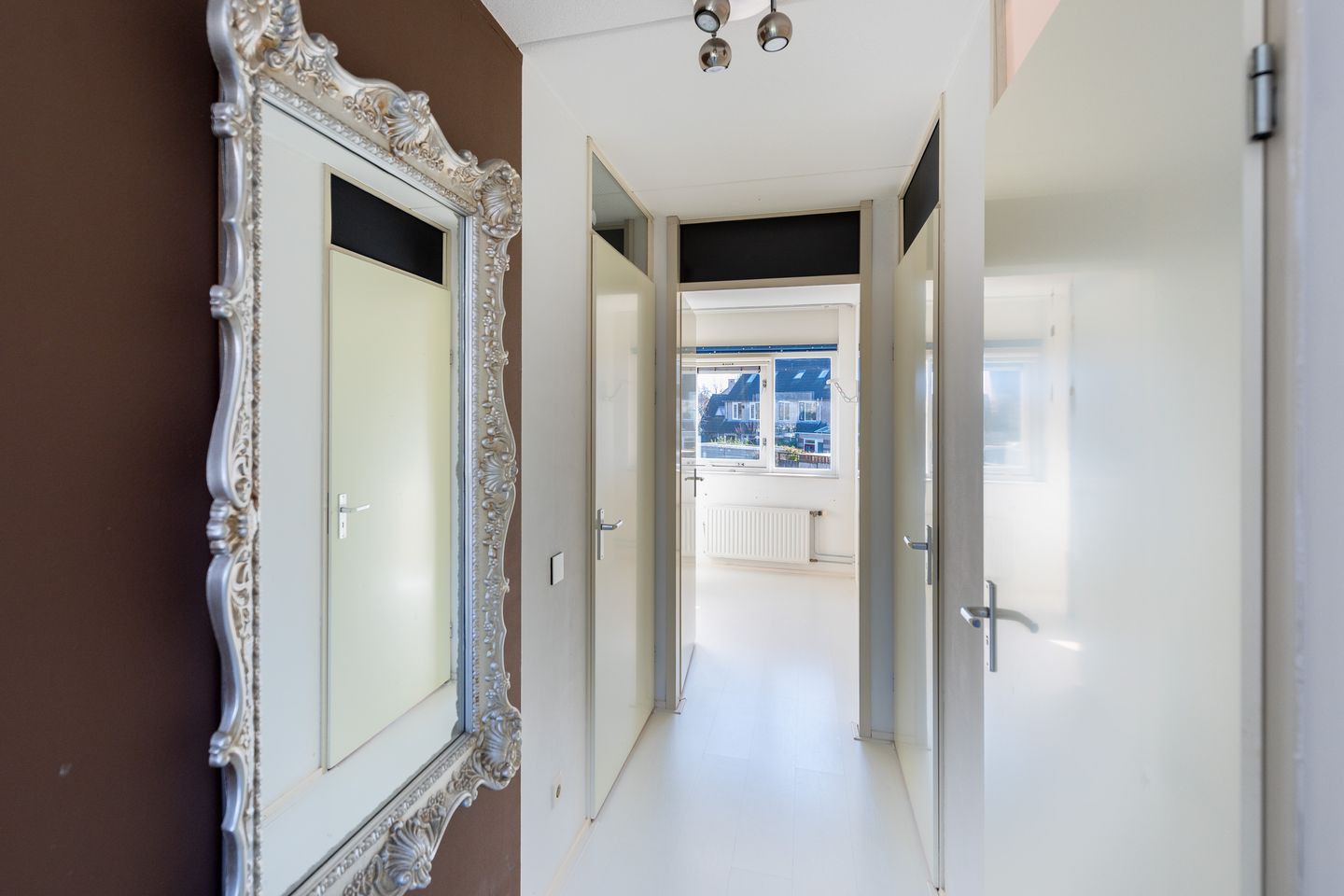 Foto 14 van Laantje van de Lapjeskat 9