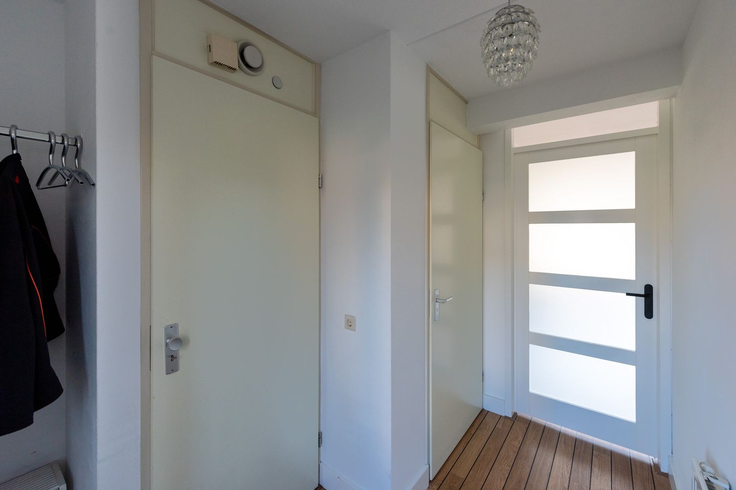 Foto 5 van Laantje van de Lapjeskat 9