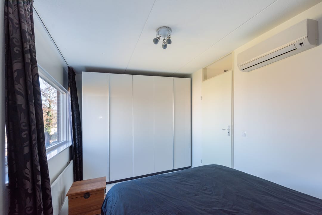 Foto 16 van Laantje van de Lapjeskat 9