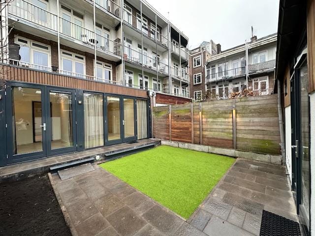 Foto 19 van Crynssenstraat 57-H