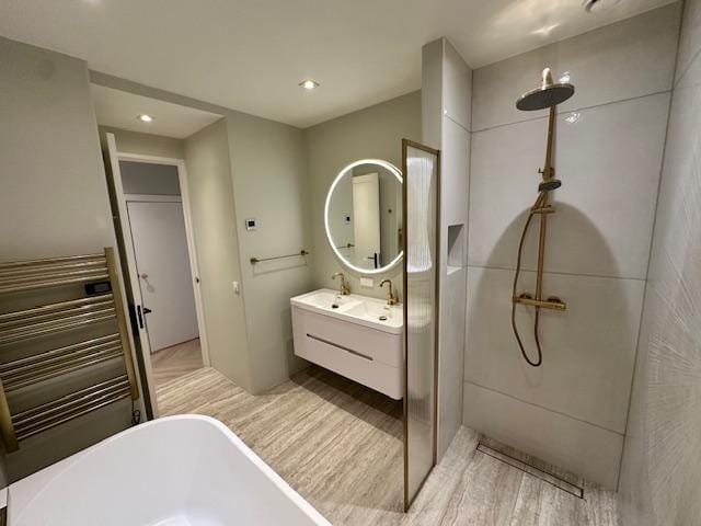 Foto 6 van Crynssenstraat 57-H