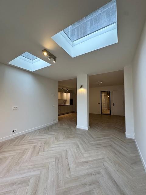 Foto 3 van Crynssenstraat 57-H