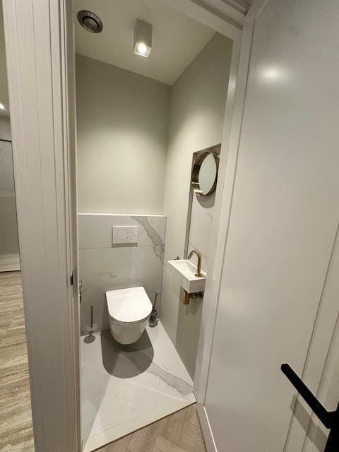 Foto 8 van Crynssenstraat 57-H