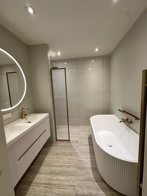 Foto 7 van Crynssenstraat 57-H