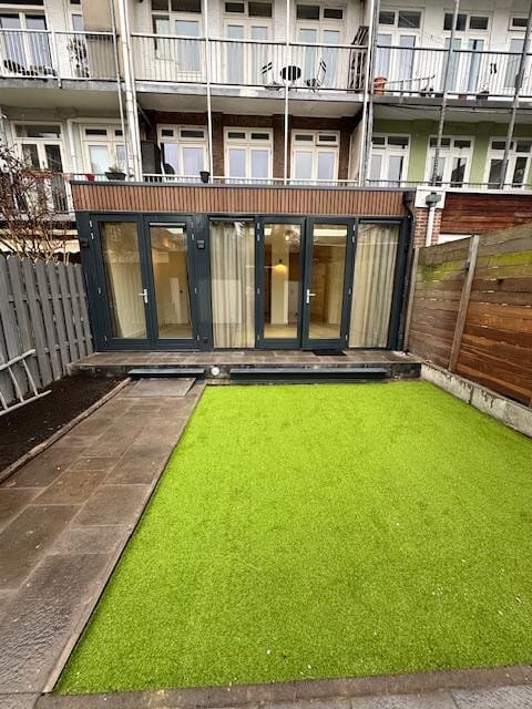 Foto 18 van Crynssenstraat 57-H