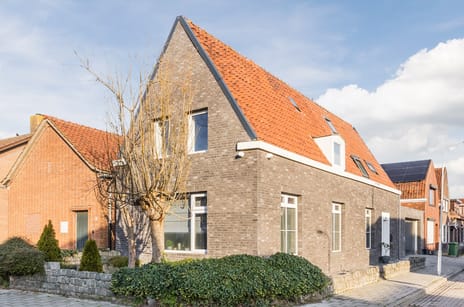 Middenstraat thumbnail