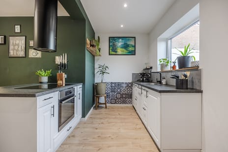 Middenstraat 98 tertiary image