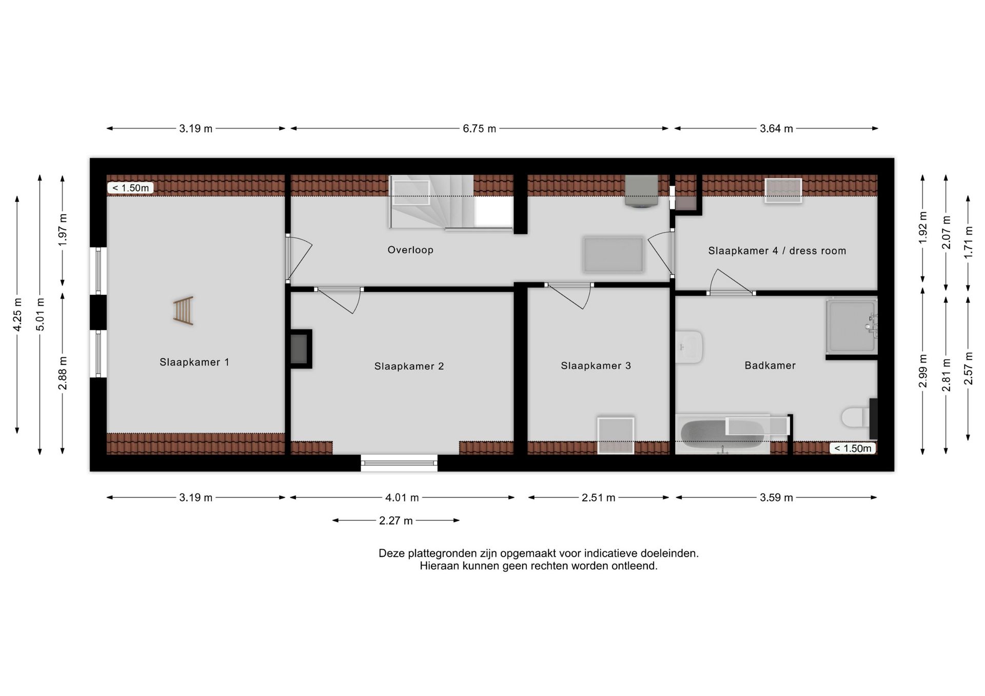 Foto 51 van Middenstraat 98