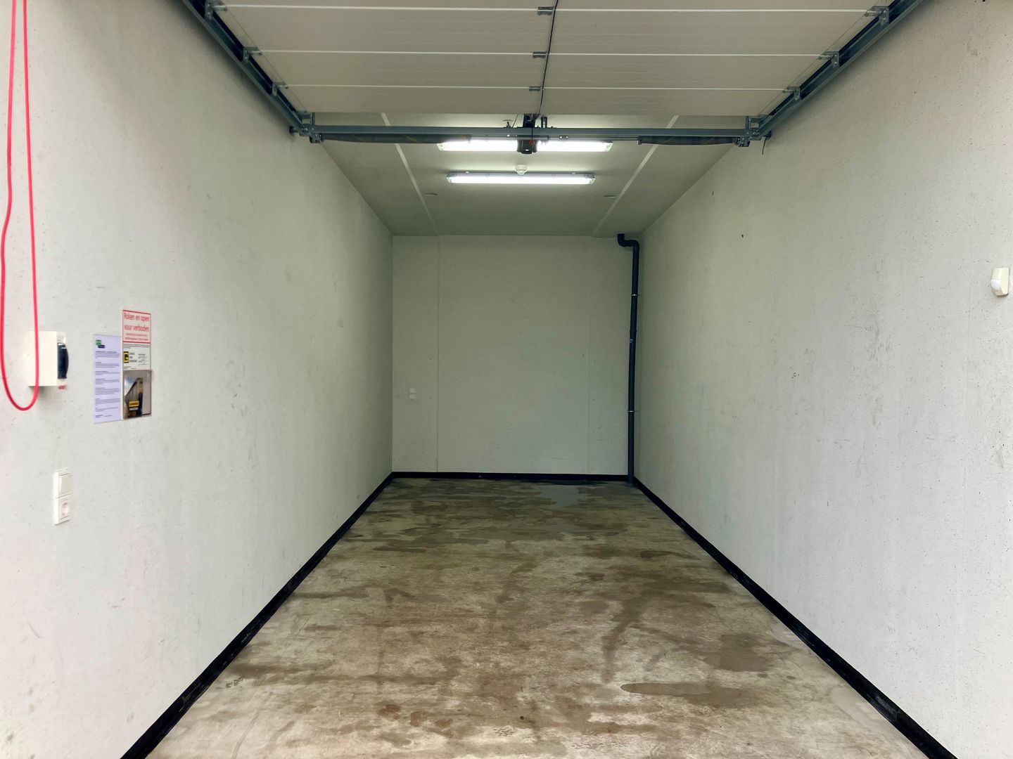 View photo 5 of Ambachtsweg 27-49