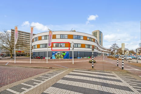 Koningin Julianalaan thumbnail