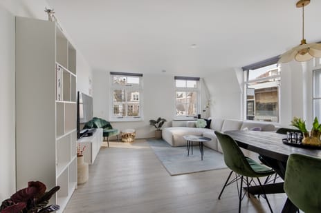 Schagensteeg 20 secondary image