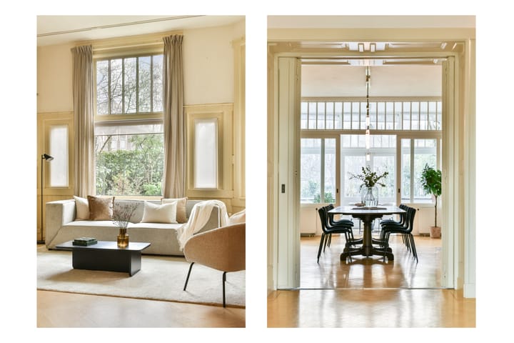 Foto 4 van Rijnsburgerweg 18