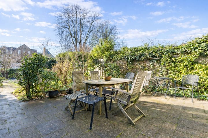 Foto 3 van Rijnsburgerweg 18