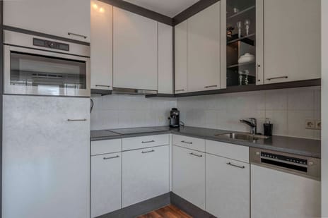 De Railing 16 tertiary image