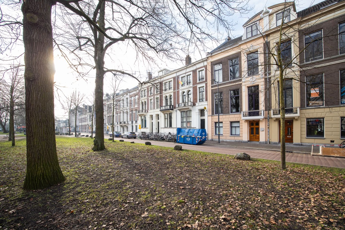 Bekijk foto 4 van Lucasbolwerk 17