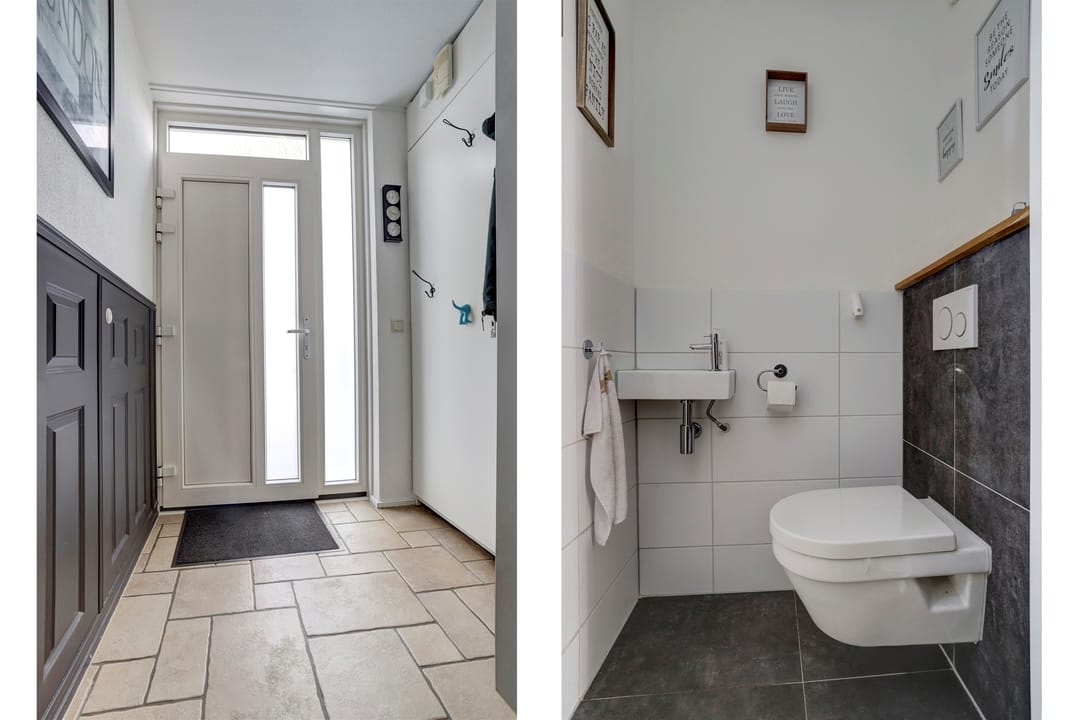 Foto 8 van Vinkenbroek 131