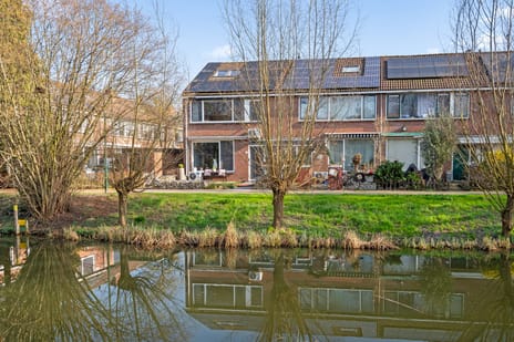 Kornalijnpad 26 secondary image