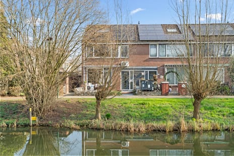 Kornalijnpad 26 tertiary image