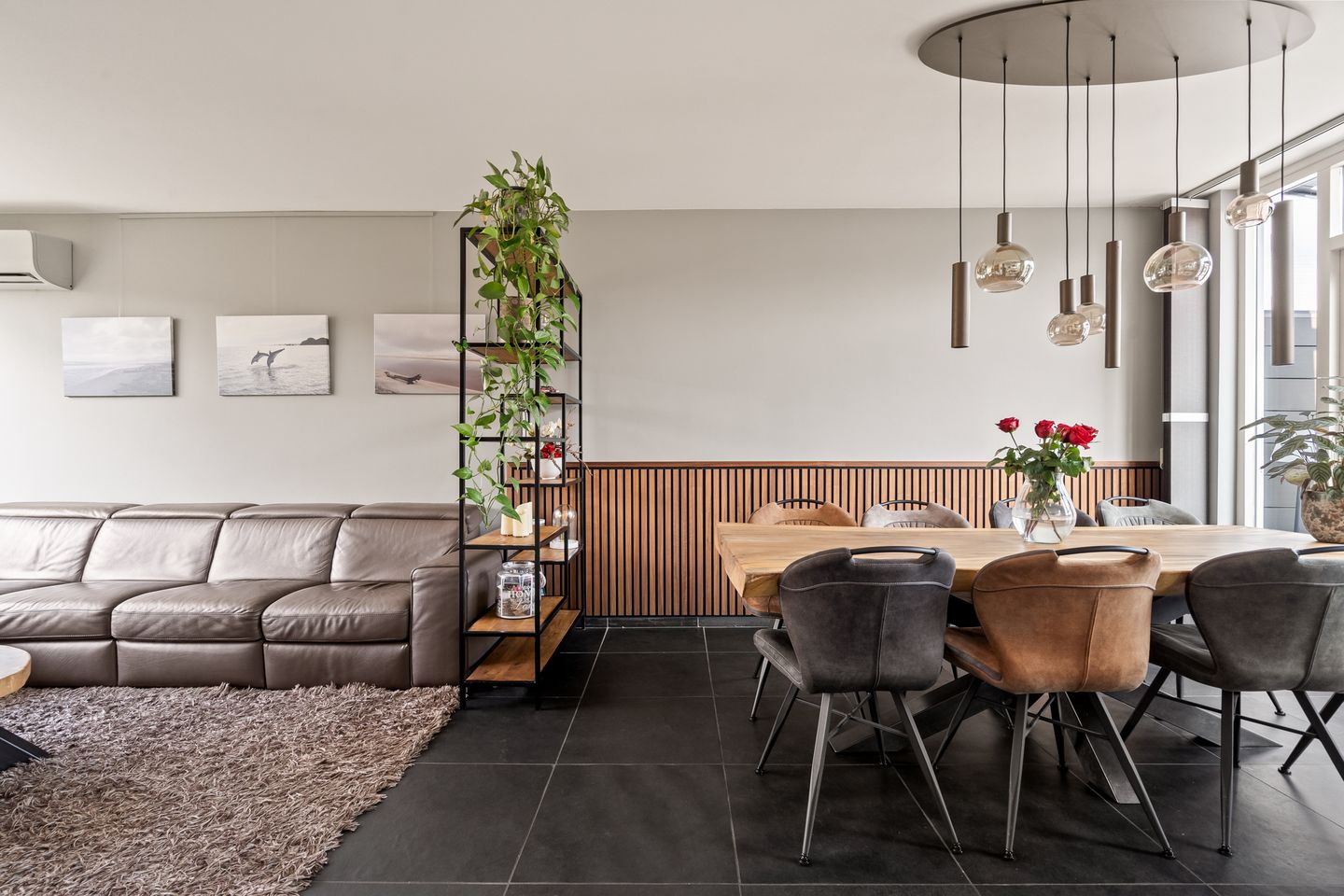Sustainable and spacious corner house with conservatory in IJsselstein — 19