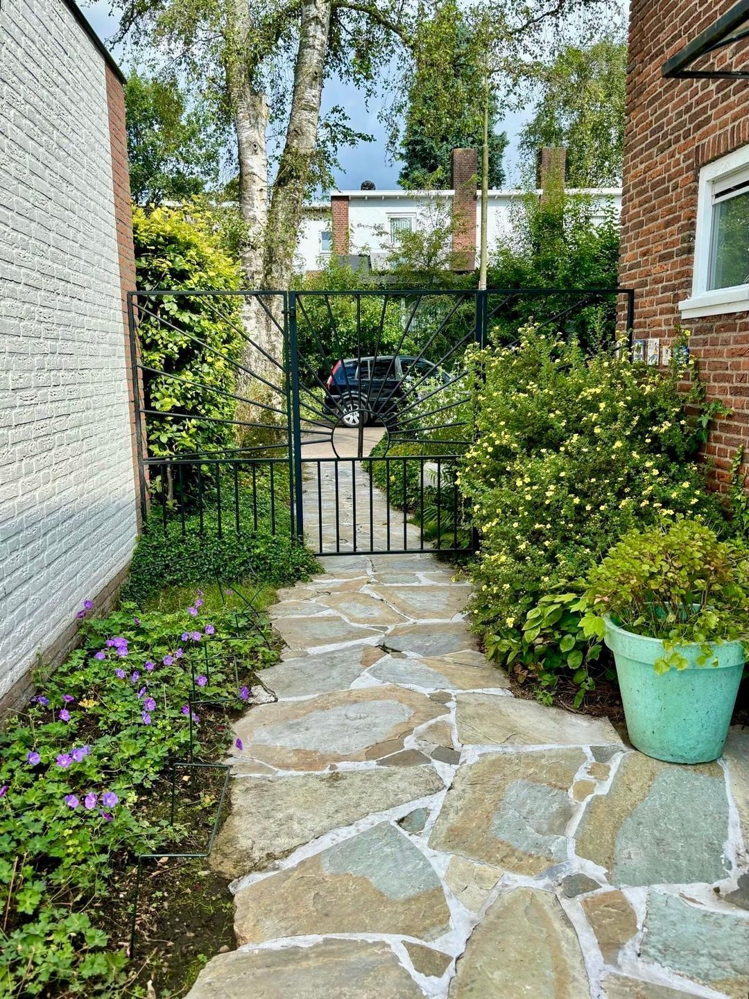 Foto 7 van Cort van der Lindenlaan 19