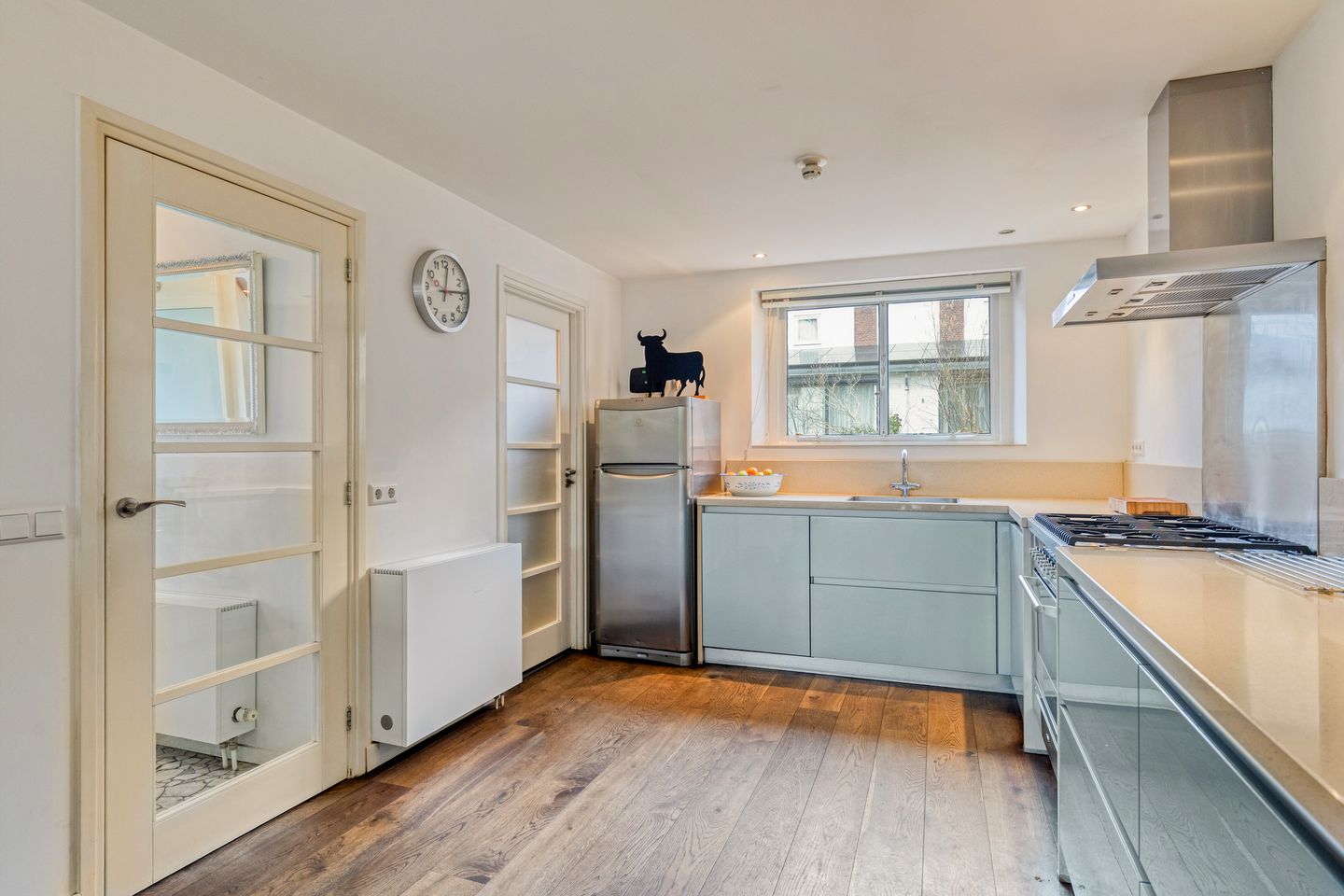 Foto 14 van Cort van der Lindenlaan 19