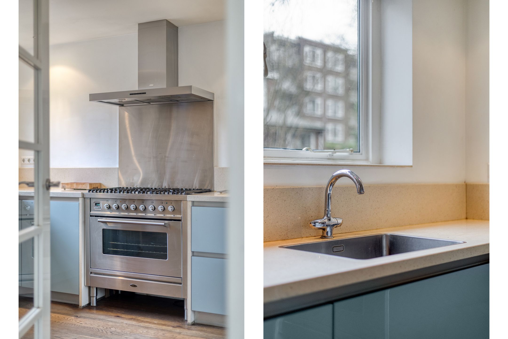 Foto 15 van Cort van der Lindenlaan 19