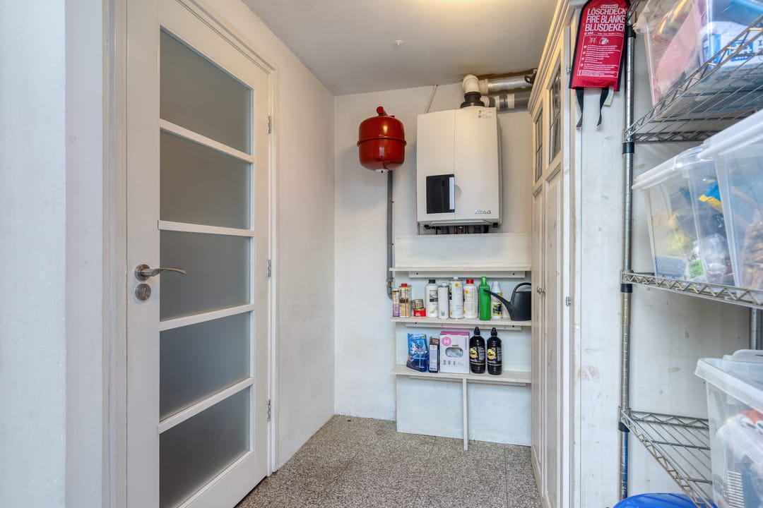 Foto 16 van Cort van der Lindenlaan 19