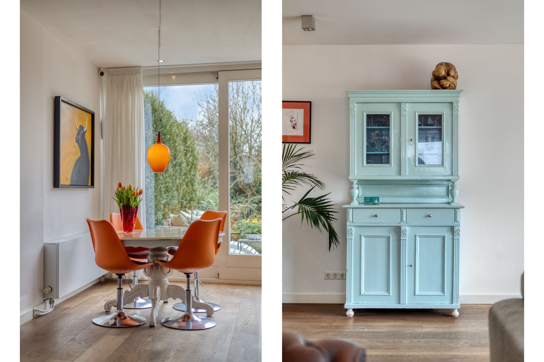 Foto 24 van Cort van der Lindenlaan 19