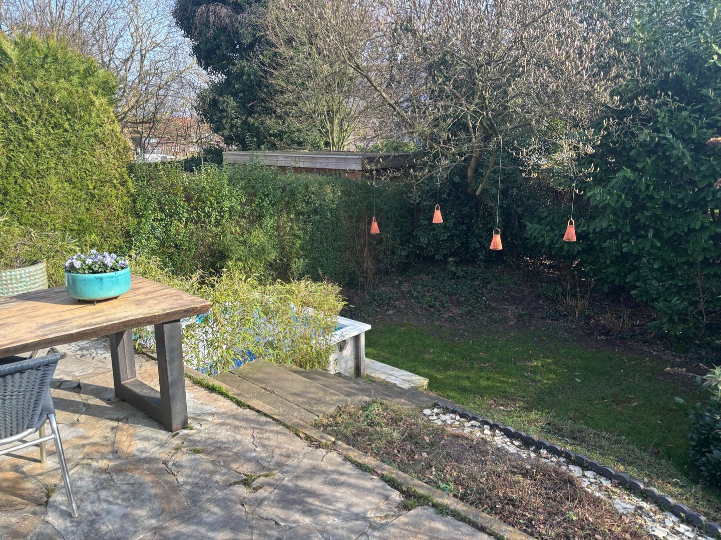 Foto 29 van Cort van der Lindenlaan 19