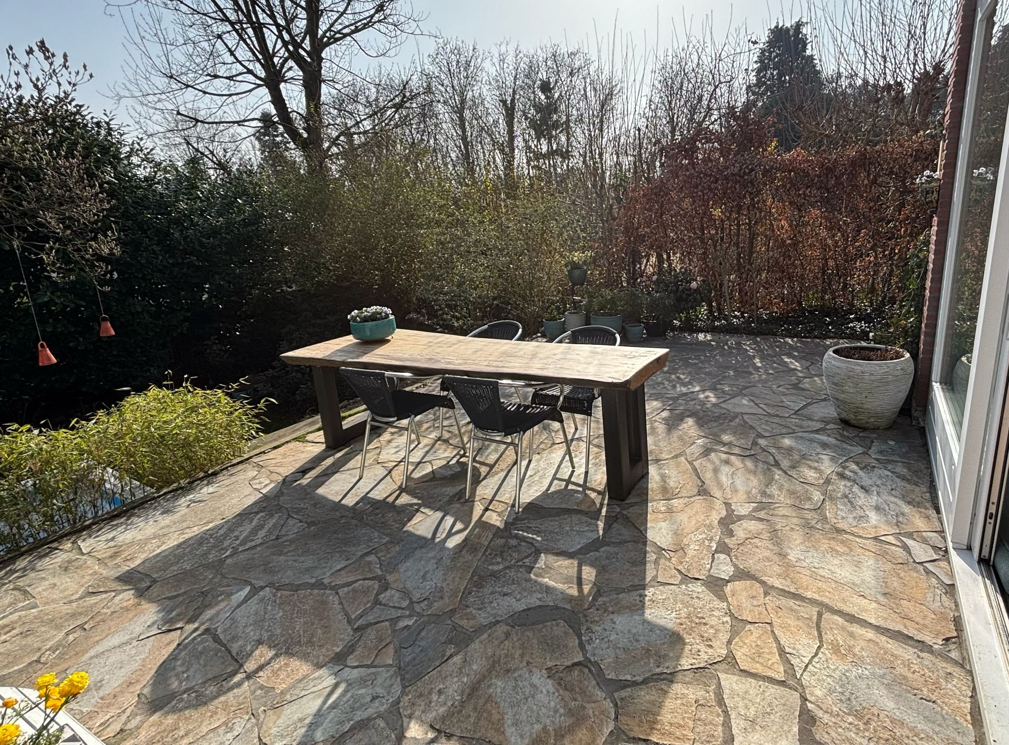 Foto 30 van Cort van der Lindenlaan 19