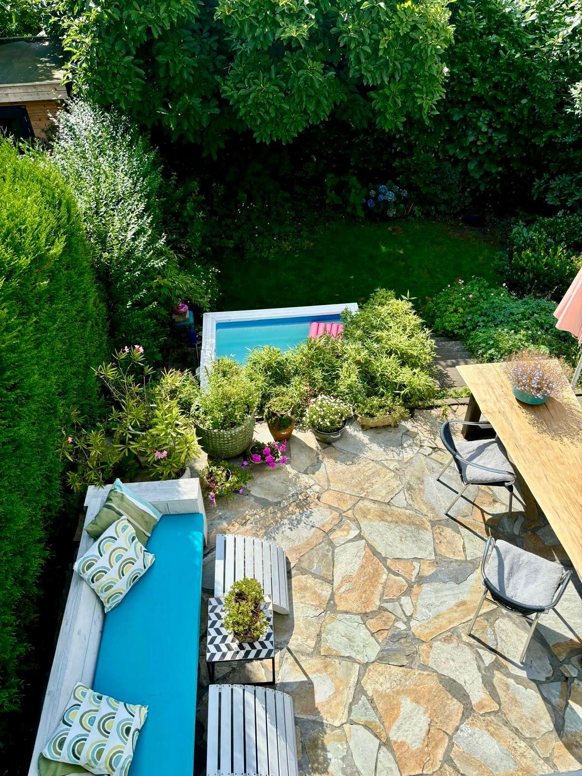 Foto 35 van Cort van der Lindenlaan 19