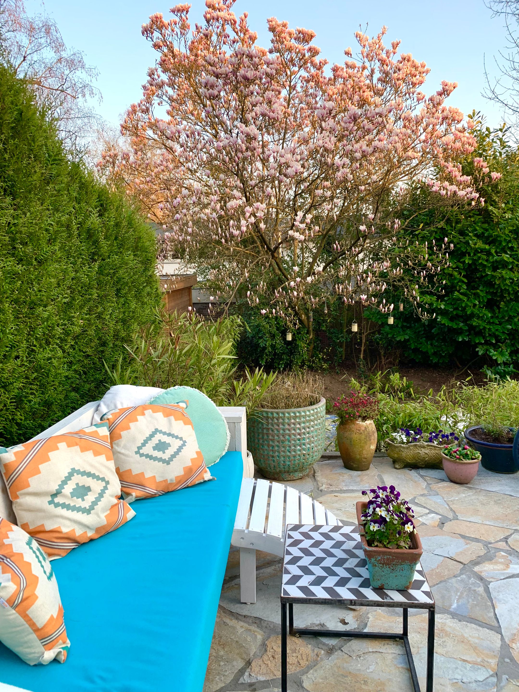 Foto 36 van Cort van der Lindenlaan 19