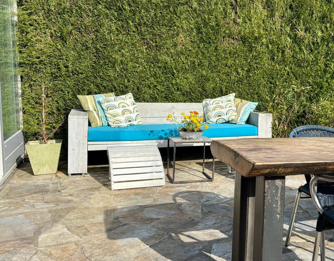 Foto 37 van Cort van der Lindenlaan 19