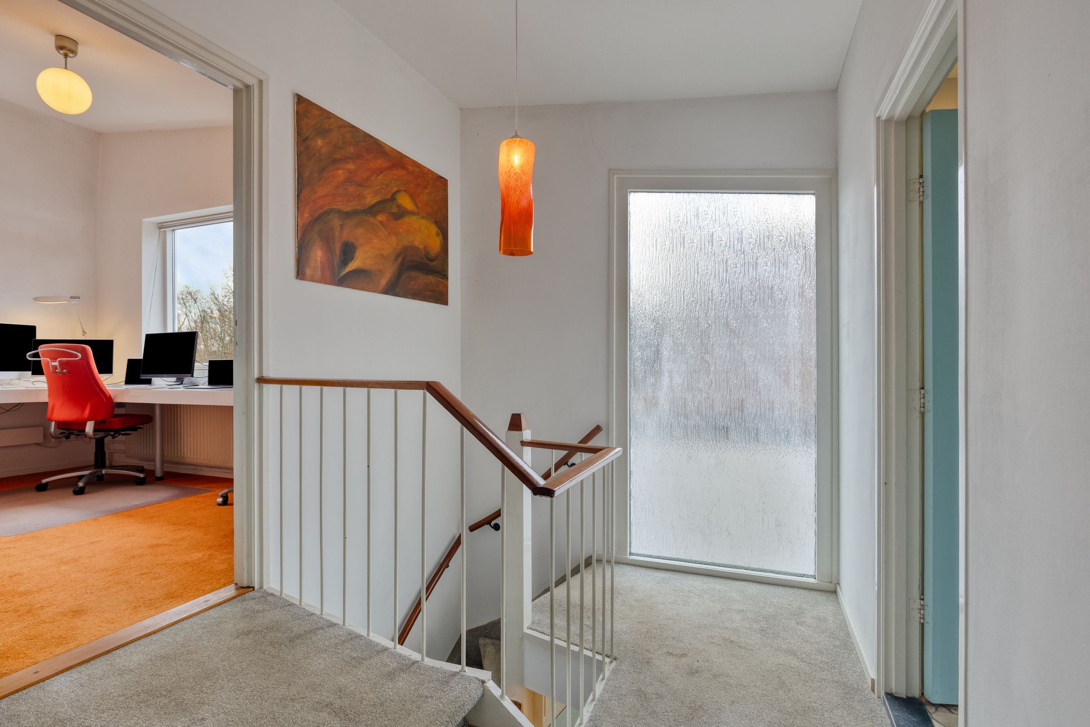 Foto 39 van Cort van der Lindenlaan 19