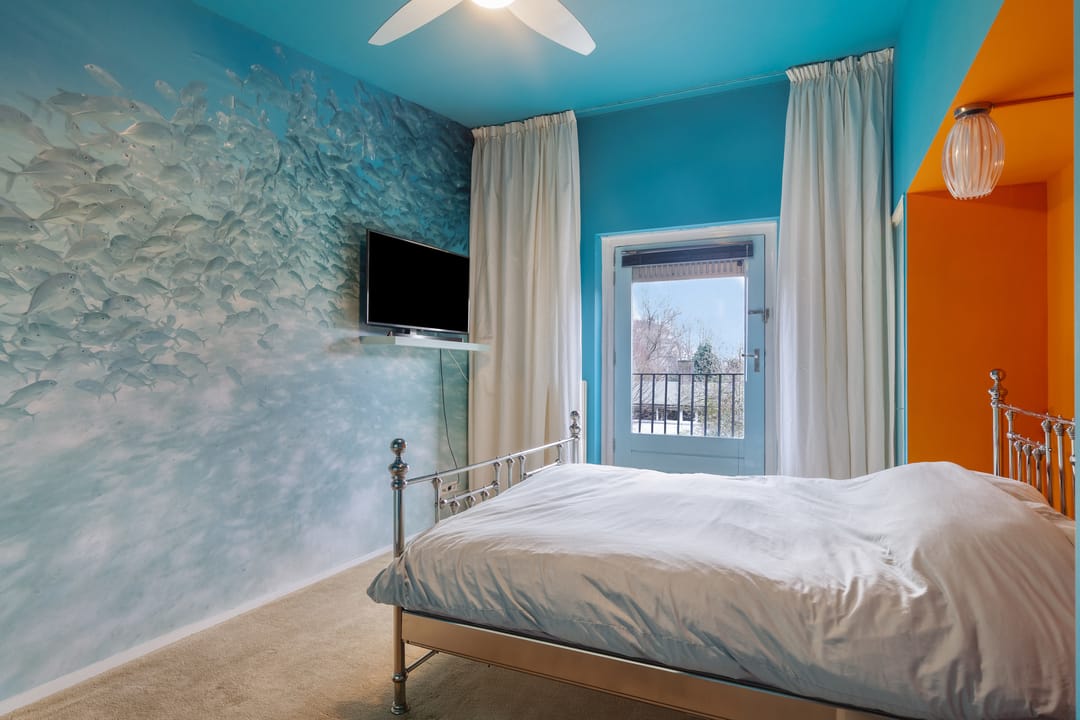 Foto 41 van Cort van der Lindenlaan 19